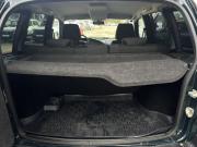 Lada (ВАЗ) Niva Travel I Краснодар  - изображение 33