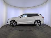 Volkswagen Touareg III Москва  - изображение 38