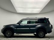Mitsubishi Pajero IV Рестайлинг 1 Мурманск  - изображение 31