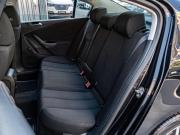 Volkswagen Passat B6 Краснодар  - изображение 27
