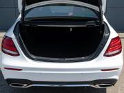 Mercedes-Benz E-Класс V (W213 S213 C238) Краснодар  - изображение 48