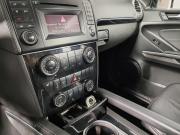 Mercedes-Benz GL-Класс I (X164) Рестайлинг Москва  - изображение 34