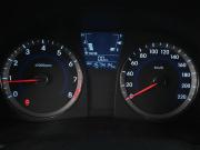 Hyundai Solaris I Ростов-на-Дону  - изображение 28