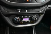 Lada (ВАЗ) Vesta I Москва  - изображение 20
