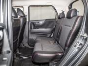 Honda N-WGN I Иркутск  - изображение 32