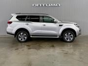 Oting Paladin Краснодар  - изображение 24
