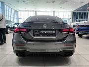 Mercedes-Benz A-Класс AMG II (W177) Рестайлинг Казань  - изображение 29