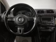 Volkswagen Polo V Альметьевск  - изображение 30