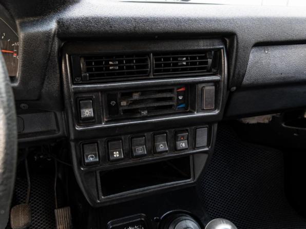 Lada (ВАЗ) 2131 (4x4) I с пробегом 2010 года, цена 480 000 рублей, 64028 км, внедорожник, Автокод Объявления