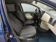 Renault Logan II Пермь  - изображение 27