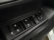 Lada (ВАЗ) Vesta I Азнакаево  - изображение 40