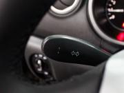 Datsun mi-DO Минеральные Воды  - изображение 27