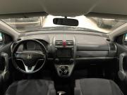 Honda CR-V III Казань  - изображение 39