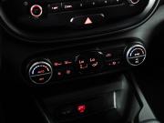 Kia Soul III Санкт-Петербург  - изображение 32