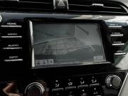 Toyota Camry VIII (XV70) Екатеринбург  - изображение 46