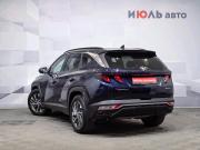 Hyundai Tucson IV Екатеринбург  - изображение 31