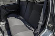 Chevrolet Niva I Рестайлинг Ульяновск  - изображение 22