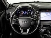 Hyundai Creta II Москва  - изображение 36