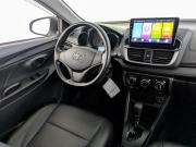 Toyota Yaris XP150 Рестайлинг Москва  - изображение 54