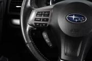 Subaru Forester IV Пермь  - изображение 38