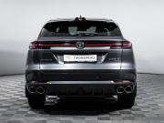 Changan UNI-K Москва  - изображение 29