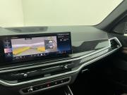 BMW X5 IV (G05/G18) Рестайлинг Москва  - изображение 40