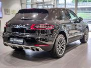 Porsche Macan I Казань  - изображение 28