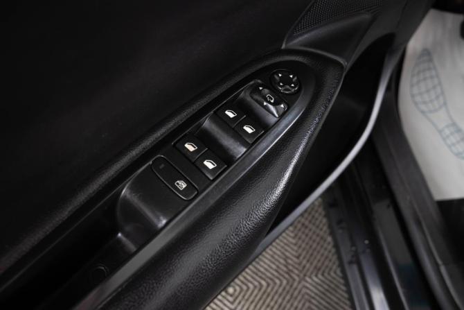 Citroen C4 II с пробегом 2013 года, цена 439 000 рублей, 219502 км, седан, Автокод Объявления