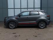 Changan CS55 Plus I Ярославль  - изображение 20