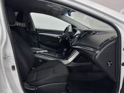 Hyundai i40 I Волгоград  - изображение 46