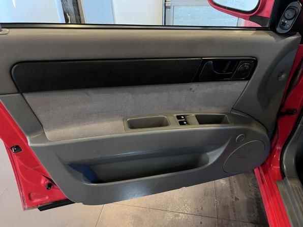 Chevrolet Lacetti I с пробегом 2008 года, цена 237 400 рублей, 272125 км, седан, Автокод Объявления