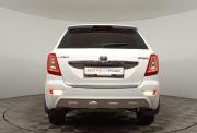 Lifan X60 I Волгоград  - изображение 28