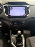 Hyundai Creta I Ставрополь  - изображение 27