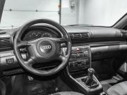 Audi A4 I (B5) Рестайлинг Екатеринбург  - изображение 26