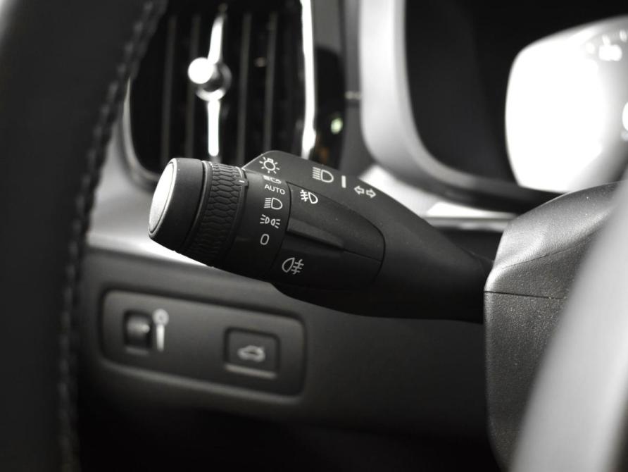 Volvo XC60 II Казань  - изображение 20
