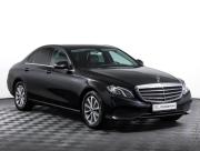 Mercedes-Benz E-Класс V (W213 S213 C238) Москва  - изображение 27