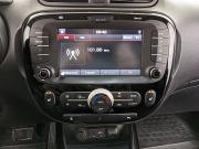 Kia Soul II Рестайлинг Москва  - изображение 45