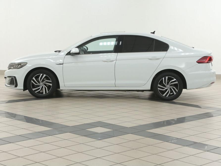 Volkswagen Bora IV Иваново  - изображение 7