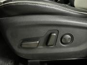Kia Sportage IV Тюмень  - изображение 62