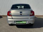 Datsun on-DO I Ростов-на-Дону  - изображение 30