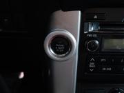 Toyota Land Cruiser Prado 150 Series Краснодар  - изображение 31