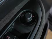 Opel Mokka I Воронеж  - изображение 34