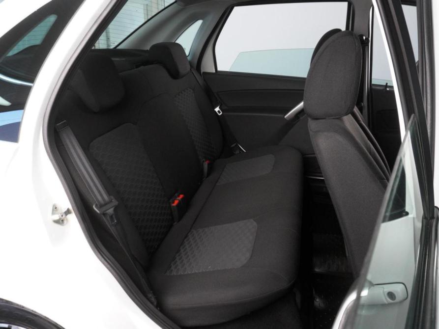 Lada (ВАЗ) Granta I Рестайлинг Минеральные Воды  - изображение 7