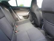 Skoda Octavia III (A7) Москва  - изображение 25