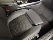 Mercedes-Benz B-Класс III (W247) Москва  - изображение 49