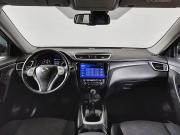 Nissan X-Trail III Уфа  - изображение 39