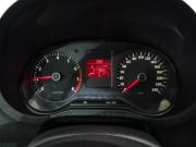 Volkswagen Polo V Альметьевск  - изображение 32