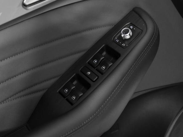 Haval F7x I Рестайлинг с пробегом 2024 года, цена 2 107 215 рублей, 40000 км, внедорожник, Автокод Объявления