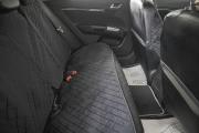 Geely Emgrand EC7 Кемерово  - изображение 31