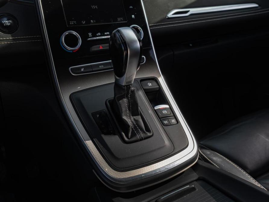 Renault Scenic IV Краснодар  - изображение 13